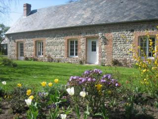 Gîte G9012 - 8