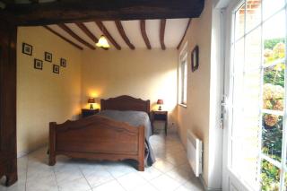 Gîte G9012 - 6