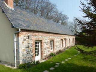Gîte G9012 - 2