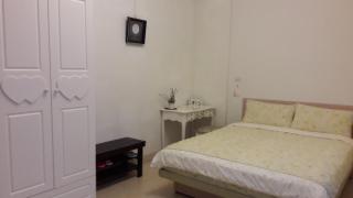 Travelers Fu-Home - 9