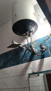 narayan home stay - 5