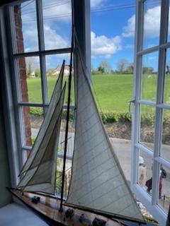 Charming Cottage minutes from Brixham! - 6