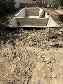 Papadia Luxury Apartments - Pitsidia - 7