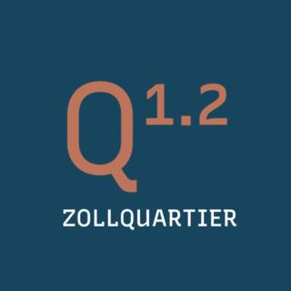 Zollquartier - 6