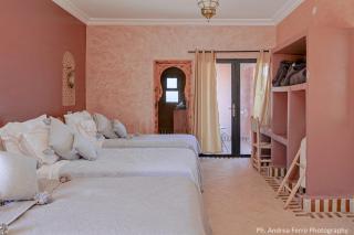 Riad Belvedere - 9