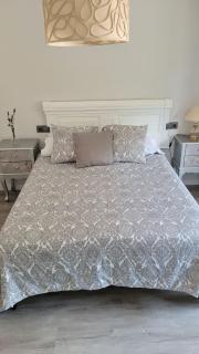 Apartamento con vistas al mar - 1