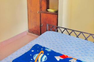 Rafiki Hostel Arusha - 4