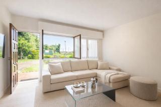 Villa Toro Playa Llanes a 100 m de la playa - 7