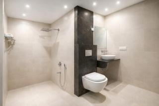 OPO Horizon Vertu - 4