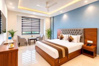 OPO Horizon Vertu - 3