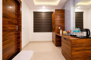 OPO Horizon Vertu - 1