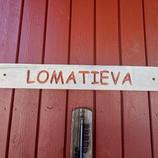 Lomatieva - 5