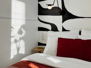 Tatarska 4 Studio - Designerski Apartament Centrum - Parking - 6