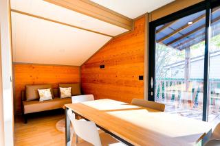 Chalet Prestige 51 - 9