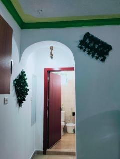 Best views homes - 6