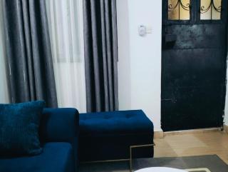 Best views homes - 2