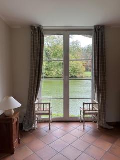 Le Sart de Bouland - 0