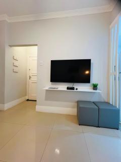 Coração de Copacabana I - 7