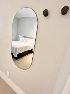 Coração de Copacabana I - 1