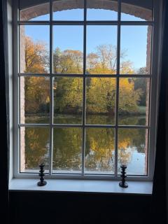 Le Sart de Bouland - 5