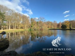 Le Sart de Bouland - 3