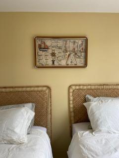 Le Sart de Bouland - 1