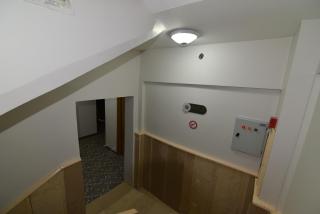 Saltuk Hotel - Erzurum - 1