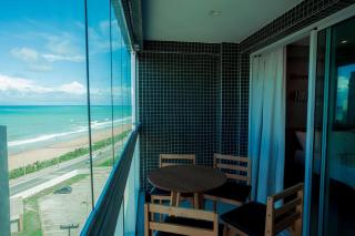 RN Studios Apt 510-Mandi Hospitalidade - 8