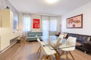 La casa del tasso - 9