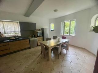 Apartman Donna - Fažana - 8