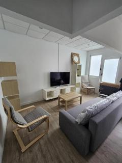 Bajo en Noja - Nebulosa 6046 - 4