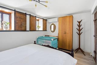 Villa Kokoshi, an extraordinary experience. - Berati - 5