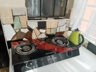 Rymach homes - 4