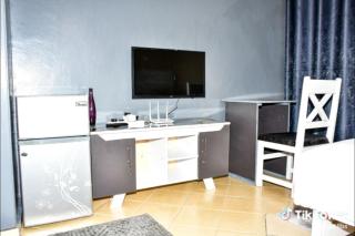 Rymach homes - 1
