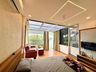 Kp's Riverland Resorts - 0