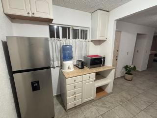 Casa Cayo - Ixtapa - 3