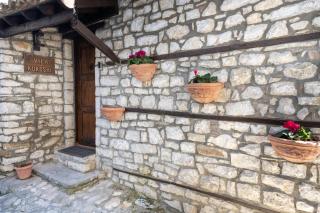 Villa Kokoshi, an extraordinary experience. - 7