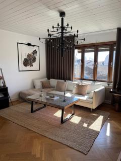 Accommodation in Motala - 0