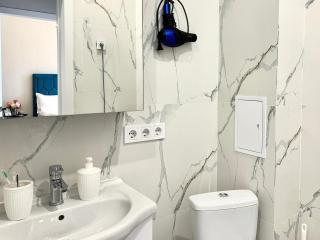 Тандау Семейный формат Халяль - 9