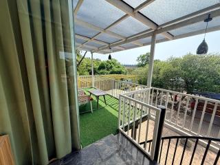 Kp's Riverland Resorts - 6