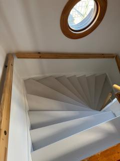 Accommodation in Motala - 4