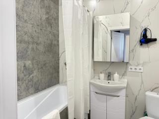 Тандау Семейный формат Халяль - 6