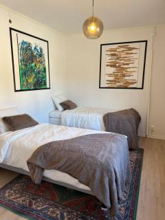 Accommodation in Motala - 3