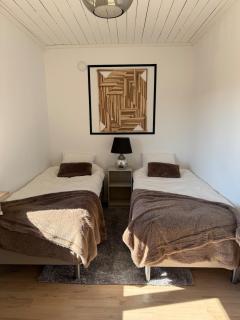 Accommodation in Motala - 2