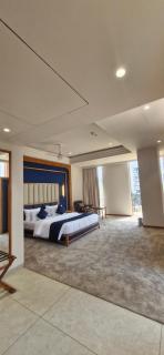 Status Dine Banquet And Restaurant - 8