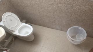 Renu Residency near Maruthamalai and on the way to Isha yoga centre - 4