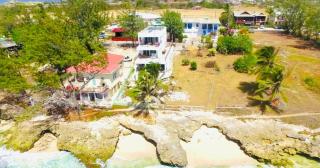 The View Middle Deck - by ZenBreak - 8