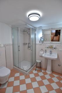 Boutiquehotel Villa Rosenhof - 6