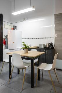 LA IMPRENTA - ENCANTO EN EL CENTRO DE SANTANDER - 6