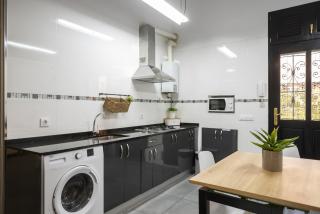 LA IMPRENTA - ENCANTO EN EL CENTRO DE SANTANDER - 3